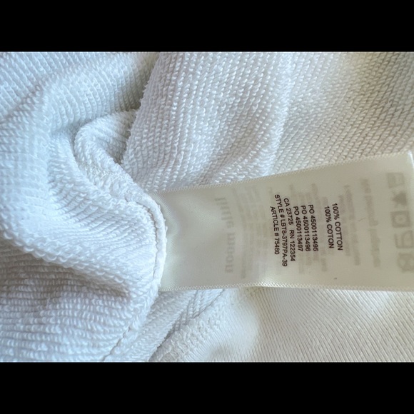 Aritzia Little Moon size M - Picture 3 of 3